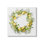 Couronne botanique «Lush Lemons» par Ziwei Li - impression