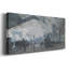 Série paysage - CMxx - Toile tendue avec châssis - Prêt à accrocher-586661585
