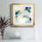 " Cloud Gesture II "-545619256-545619259