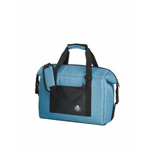 Summer Picnic Cooler