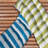 Outdoor Bench Cushions, Weather-resistant Fabric, Fade-resistant Uv Protection, Secure Tie-down Straps, For Outdoor Benches & Patio Seating-884945796