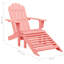 Syrna 147.5 cm Long Fir Single Chaise-1629970697