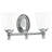Nova 2 - Light Dimmable Vanity Light-1658255330