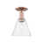 Antique Copper