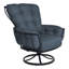 Monterra Outdoor Rocker Chair-1123267120-1123267140