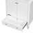 30-Inch Bathroom Vanity-184943635