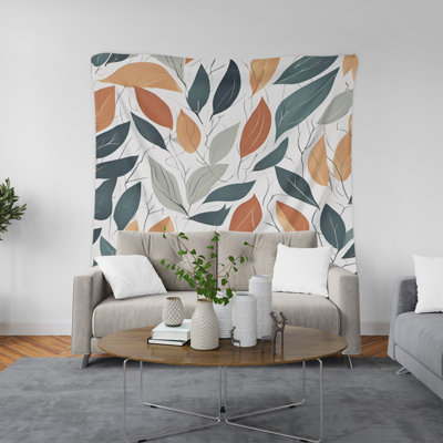 Wall Tapestry
