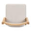 Ensemble de 2 tabourets de bar Jasper-195762572