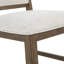 Ensemble de table de salle à manger extensible 7 pièces Gamino-2115154415-2115154414