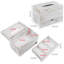 Tissue Box Cover