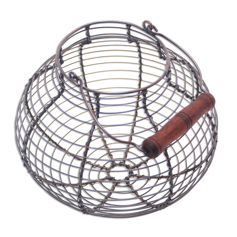 Renko Decorative Object