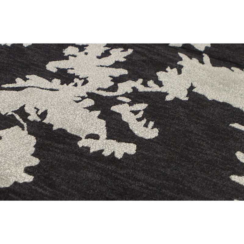 One-of-a-Kind 5'10" X 8'7" Area Rug