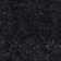 Ashanti Area Rug