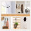 Retenue de rideau 3,93 po-1096776881