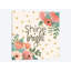 « superbe iv », impression sur toile-30524119-72568684-72568679