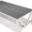 Nadell Coffee Table with Storage-383607721-383607722