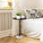 Solymar End Table