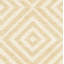 Skylar Dining Linens-90905371-90905373