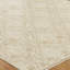 Verona Hand Knotted Wool Area Rug-912477329
