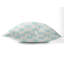 Coussin à carreaux-107834975-107834978