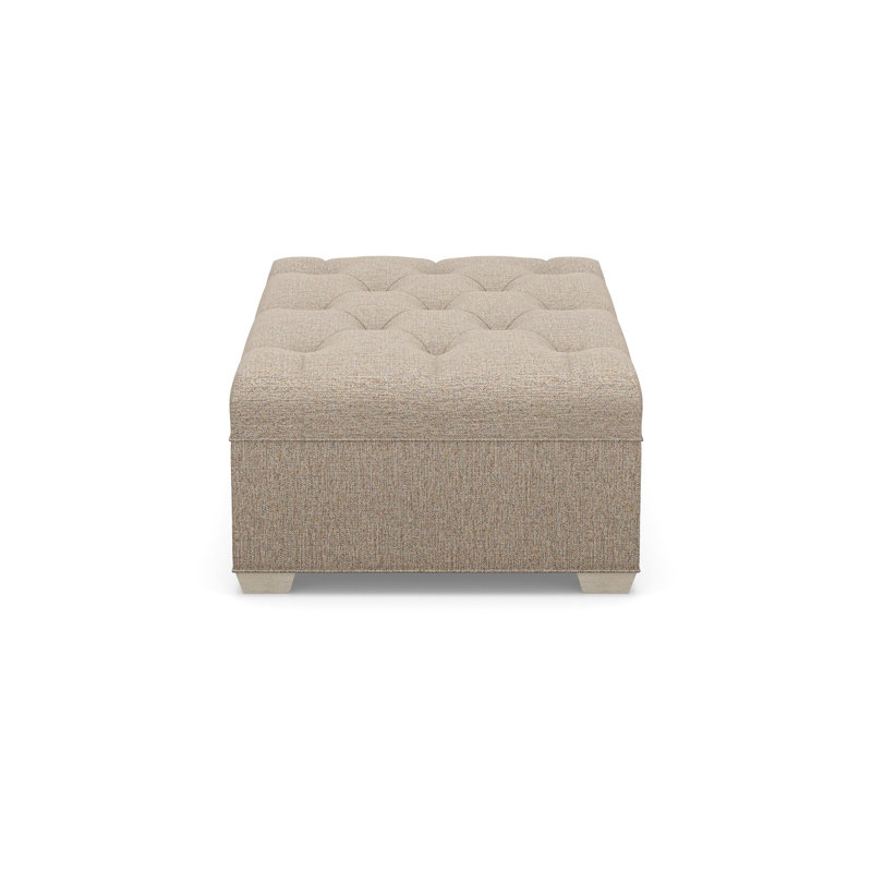 Ottoman, 2243-77, Sandstone