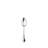 MEPRA RAFFAELLO Stainless Steel Flatware Set