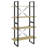 Griffing Bookcase-1790877950-1790877949