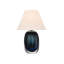 Danza Table Lamp