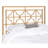 Lucinda Metal Headboard-1408890012-1408890010