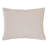 Sconset Salmon Cotton Striped Sham Set-38164572