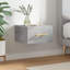 Maddielyn 1 - Drawer Rectangle Accent Chest-52123771