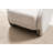 Cosmo Brown Counter Hight Set