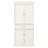 Wallacia 72'' Kitchen Pantry-445021436