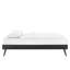 Base de lit plateforme en bois Margo-1136553732-1136553728