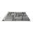 Indoor Rug-68654476