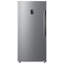 Congélateur convertible vertical Rizzuto 28-116623794