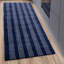 Jill Zarin Winchester Natural Wool Rug-110296421