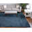Metson Indoor Rug-1947500433