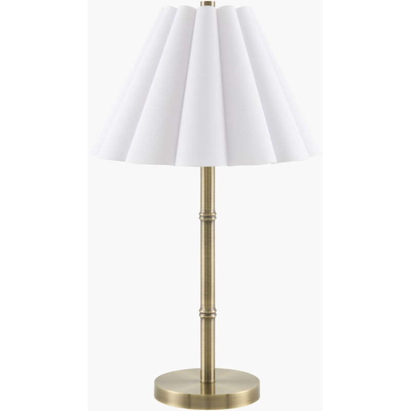 Lampe de table Esteves