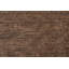 Demani Wool Chevron Area Rug in Flax-25181667