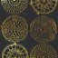 NYC Manhole-1002738948-1002738955