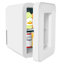 PULUOMIS Mini Fridge
