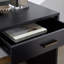 Bureau en bois 2 tiroirs Barris Jessey-1881816495