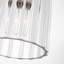 Asalea 3 - Light Flush Mount-1512499150-1512191709