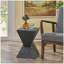 Table d'appoint TESS-226384077