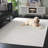 Mehjabin Stella Performance Geometric Rug-1778461399