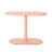 3PC dining table set-1501397557