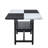 X-DT-PS-102-18090-WHBK