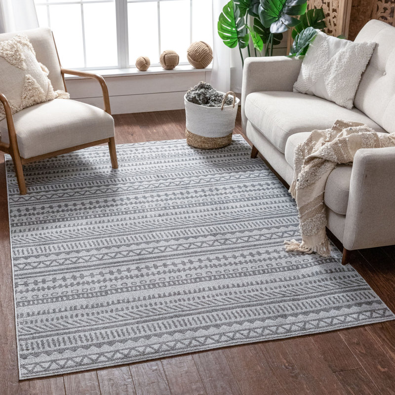 Area Rug, Rectangle 240 x 320cm
