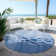 Kinslee Indoor / Outdoor Rug
